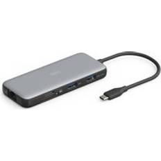 Digitus Docking Station