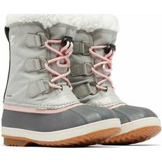 Sorel Youth Yoot Pac Nylon