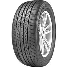 Landsail CLV2 215/70R16
