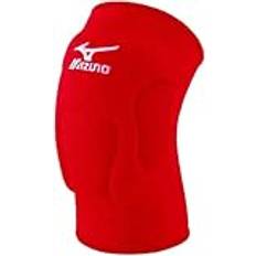 Mizuno VS1 Kneepad Rot Damen Herren S