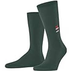 Falke Herr Strumpor Airport - Hunter Green