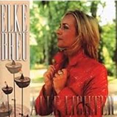 Alle Lichter (CD)