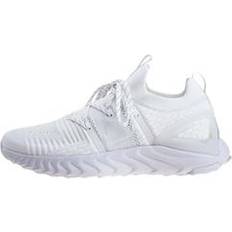 Zapatos Peak P.C Taichi Running Shoes - Blanc