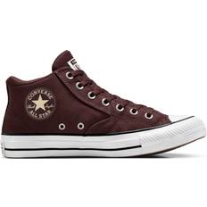 Converse Chuck Taylor All Star Malden Sneaker - Burgundy