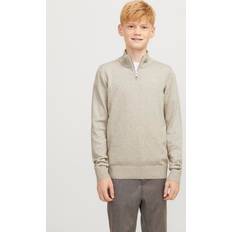 Strickpullover Jack & Jones Strickpullover Junior