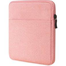 Kobo Libra Colour Sleeve Cover 7"