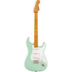 Squier Classic Vibe '50s Stratocaster