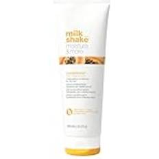 Milk_shake Conditioners milk_shake Moisture More Conditioner 250ml 250ml