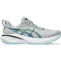 Asics GT - Man Hardloopschoenen Nike Air Max 2013 - Metallic Silver/Black/Flat Silver