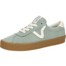 Vans Sport Low Shoes - Green