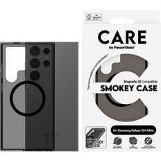 CARE by PanzerGlass Flagship Case