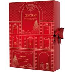 Douglas Exclusive Beauty Highlights Advent Calender 2024