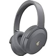 WH700NB Pro Over-Ear Hörlurar