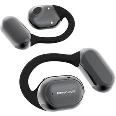 PowerLocus Open Ear Bluetooth Wireless Earbuds