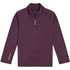 O'Neill Jack's Polartec 100 Half-Zip Fleece - Farve Lilla