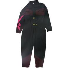 Reebok Jumpsuits & Overalls Reebok Womens Multi-Tone Jumpsuit - Multicoloured