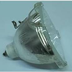 Projector Lamps Guofhuio BP96-01653A RPTV Projektorlampa for S-AMS