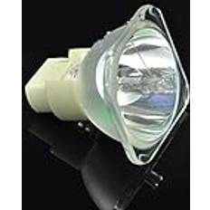 Projector Lamps Guofhuio Projektorlampa Glödlampa for V-ivit DX6535 DW6035 DU6675 DH6671 D6510 D6500 D6010 D6000