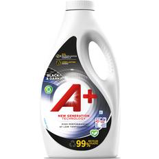 Ariel Rengøringsmidler Ariel A+ Flydende Vaskemiddel 1.35 L