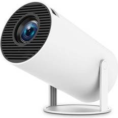 HY300 Pro White