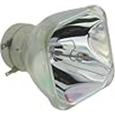 Projector Lamps Guofhuio LMP-D213 Projektorlampa Glödlampa for S-oy