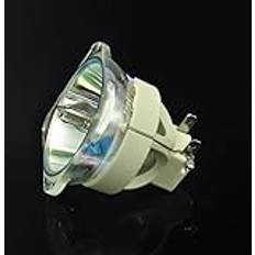 Projector Lamps Guofhuio Projektorlampa for VI-VIT DX977-WT/DU978-WT/DH976/DH976-WT/D968U