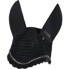 Eskadron Heritage AW24 Crystal Fly Hood
