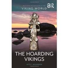 The Hoarding Vikings