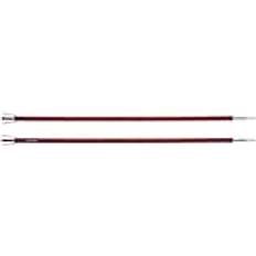 Knitpro Royale Stickstift 25 cm x 5 mm