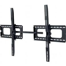 Extendable Tilt Wall Mount 60-102