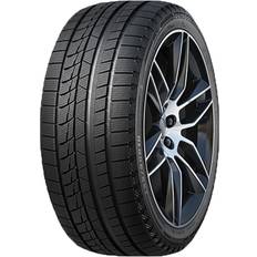 Tourador Winter Pro TSU2 Tire 195/55R15 85V