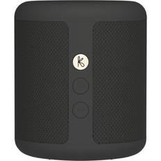 Kreafunk Karl Bluetooth Högtalare W 8.5 cm H 10.3 cm