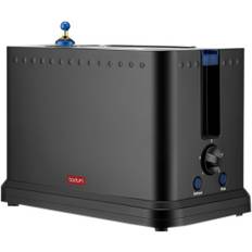 Bodum Brödrostar Bodum Ottoni Brødrister Set 2 Skiver