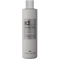 idHAIR Elements Xclusive Volume Shampoo 300 ml 300ml