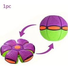 Pets Temu Interactive Dog Toy For And