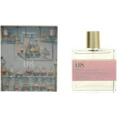 Memoire Archives 3.4 Oz EDP Spray for Unisex