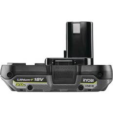 Ryobi RC18115-120 18V One+ Lithium Battery