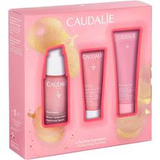 Caudalie Gift Boxes & Sets Caudalie Hydration Routine Set of 1