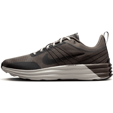 Nike Lunar Roam Sneakers - Stone/Dk Smoke Grey/Ironstone