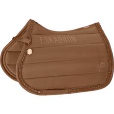 Eskadron Heritage 2024 Schabracke - True Blue