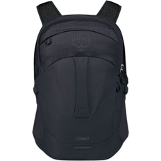 Osprey Comet 30 - Black