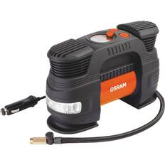 Compresseurs Osram Tyreinflate 830 5.5 Bar Coupure Automatique