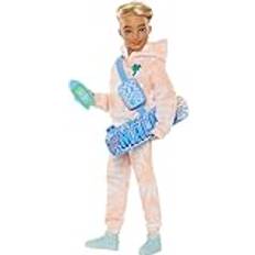 Barbie ken dukke legetøj Barbie Dream Ken Dukke