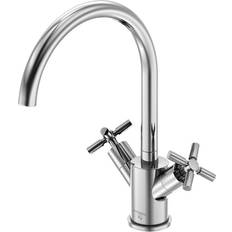 Robinets de lavabo Steinberg Series 250 (250 1500) Chrome