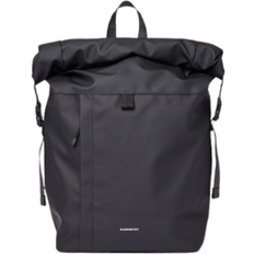 Konrad - Black