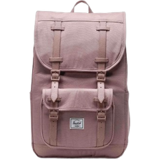 Bags Herschel Little America Backpack 21L - Ash Rose