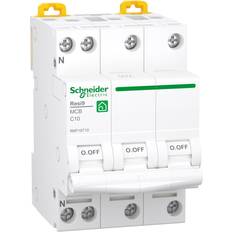 Schneider Electric R9P19710