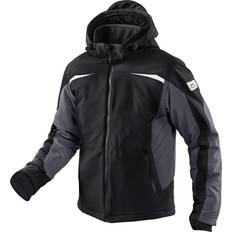 Arbeitsjacken Kübler 1041 Winter Softshell Jacket