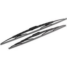 Volkswagen Wiper Blades Bosch Twin 531