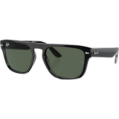 Ray ban rb4407 Ray-Ban RB4407 654571